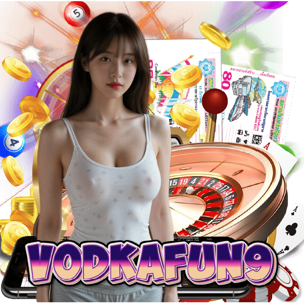 vodkafun9