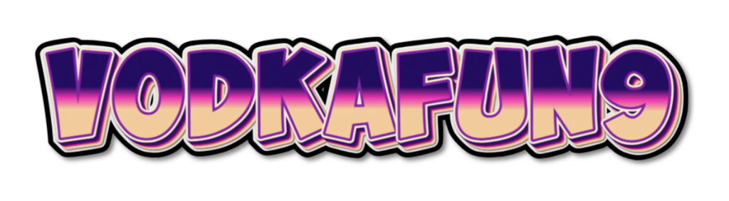 vodkafun9