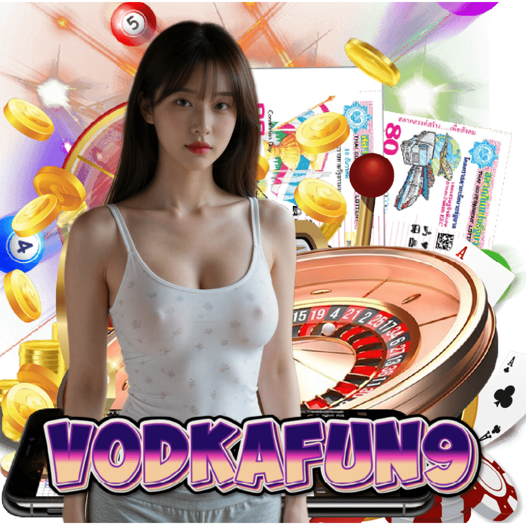 vodkafun9